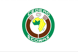 ECOWAS Recruitment
