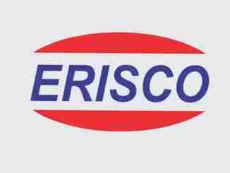 Erisco Jobs