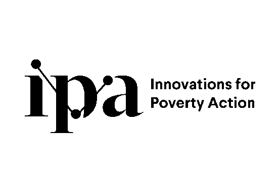 Jobs at Innovations for Poverty Action (IPA)