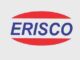 Erisco Jobs