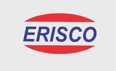 Erisco Jobs