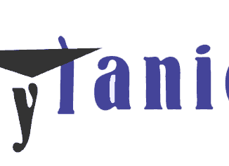 Tytanic Engineering Ltd Jobs