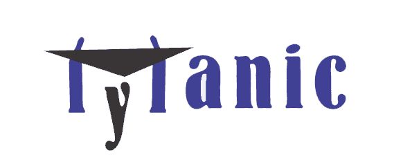 Tytanic Engineering Ltd Jobs