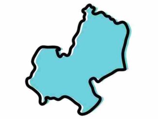 Jobs in Benin City / Edo State Jobs