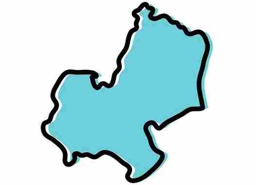 Jobs in Benin City / Edo State Jobs