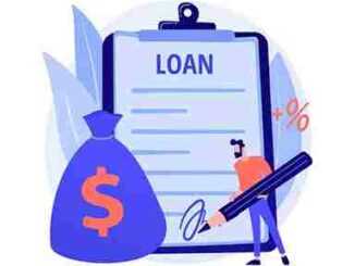 Loan / Collection Officer Jobs in Nigeria
