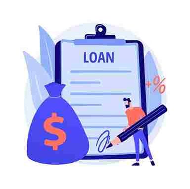 Loan / Collection Officer Jobs in Nigeria
