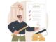Loan Officer Jobs / Credit Analyst Jobs