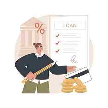 Loan Officer Jobs / Credit Analyst Jobs