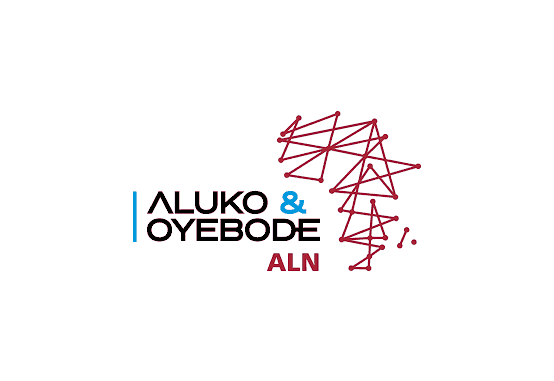 Aluko & Oyebode Jobs