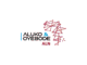Aluko & Oyebode Jobs