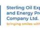 Seepco recruitment and jobs