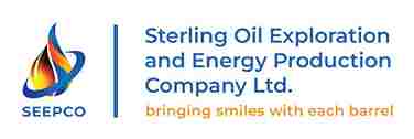 Seepco recruitment and jobs