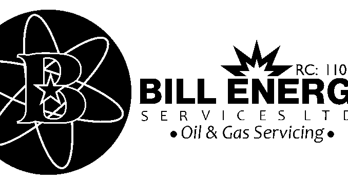 Bill Energy Services Limited Jobs, Recruitment and Vacancies