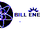 Bill Energy Services Limited Jobs, Recruitment and Vacancies