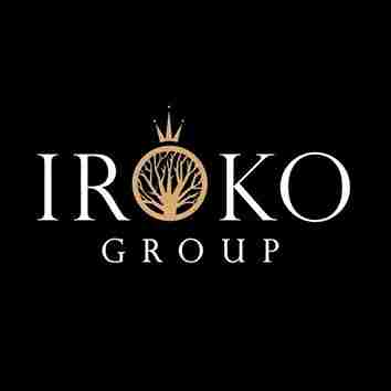 Iroko Group Job