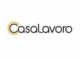 Jobs at CasaLavoro