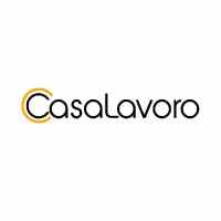 Jobs at CasaLavoro