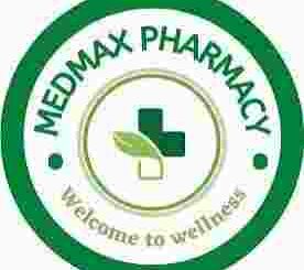 Medmex Pharmacy Jobs