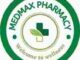 Medmex Pharmacy Jobs
