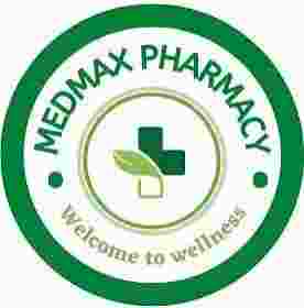 Medmex Pharmacy Jobs