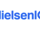 NielsenIQ Jobs, Recruitment and Vacancies