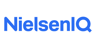 NielsenIQ Jobs, Recruitment and Vacancies