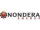 Jobs Nondera Energy Services