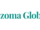 Nizoma Global Ventures Limited Jobs