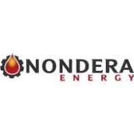 Jobs Nondera Energy Services