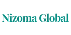 Nizoma Global Ventures Limited Jobs