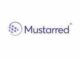 Jobs at Mustarred