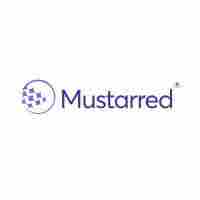 Jobs at Mustarred