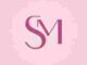 ShopMora Jobs, Recruitment and