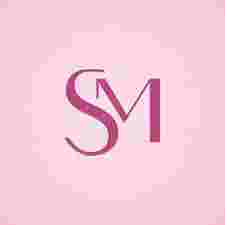ShopMora Jobs, Recruitment and