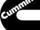 Cummins Inc. Jobs, Recruitment and Vacancies