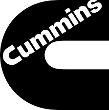 Cummins Inc. Jobs, Recruitment and Vacancies