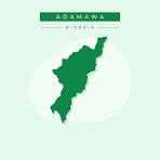 Jobs Adamawa State