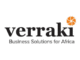 Verraki