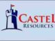 Castel