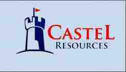 Castel