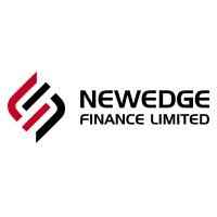 Newedge Finance Jobs