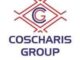 Jobs Coscharis