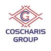 Jobs Coscharis