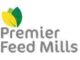 Jobs at Premier Feed Mills Ltd - PFM