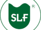 Shulifang Biotechnology FZE Jobs, Vacancies and Recruitment