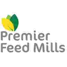 Jobs at Premier Feed Mills Ltd - PFM