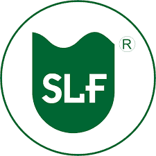 Shulifang Biotechnology FZE Jobs, Vacancies and Recruitment