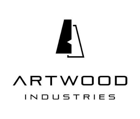 Artwood FZE Jobs, Recruitment and Vacancies