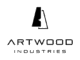 Artwood FZE Jobs, Recruitment and Vacancies